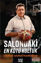 Salondaki En Kötü Koltuk